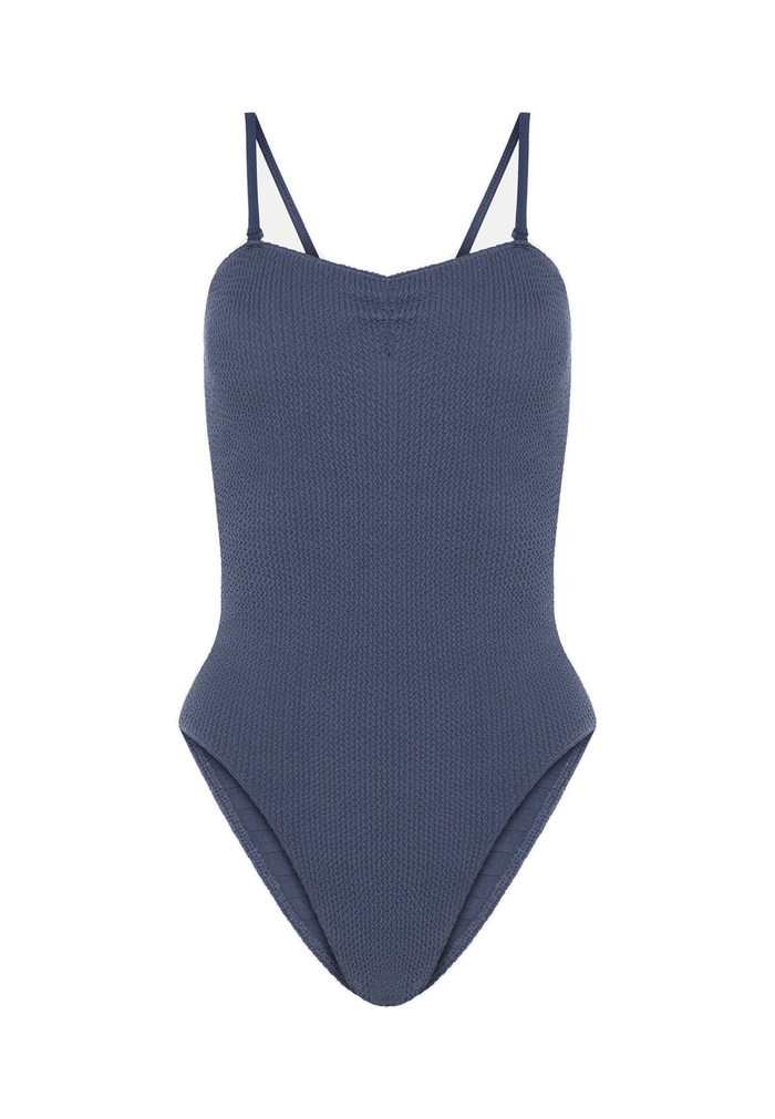 SWIMWEAR OP LIVIA BLUE RASPBERRY