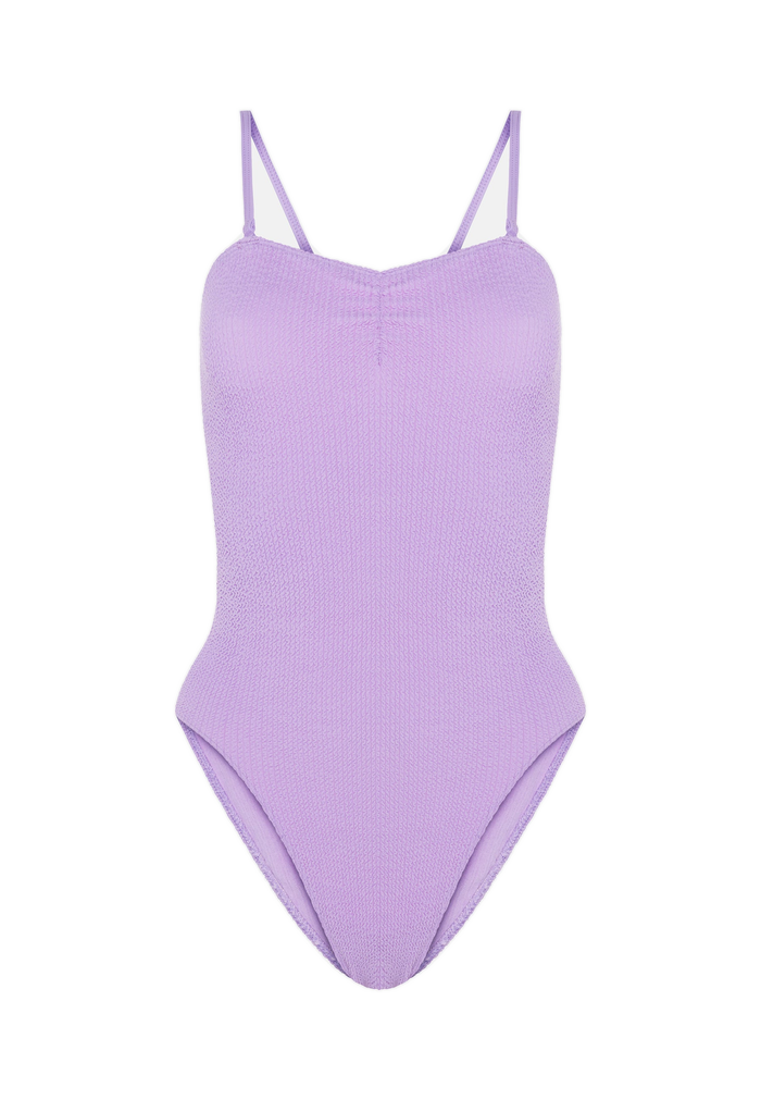 SWIMWEAR OP LIVIA FIG