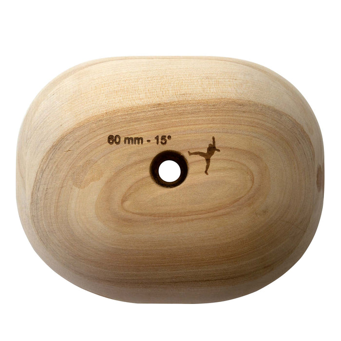 60mm 15deg