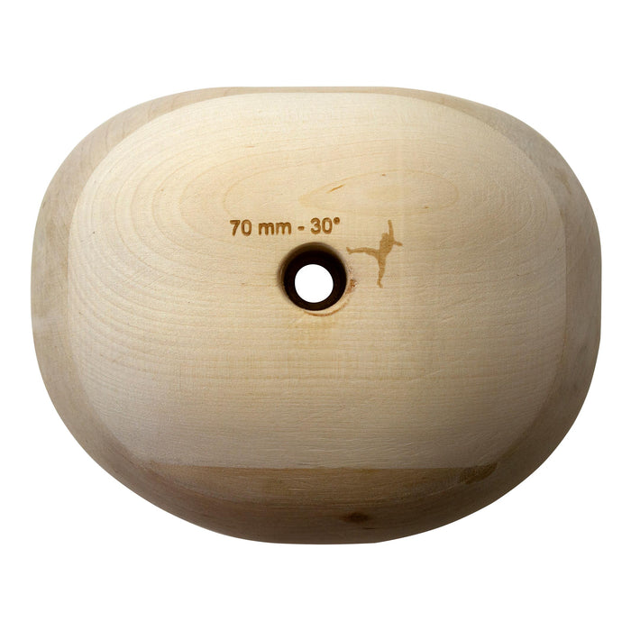 70mm 30deg