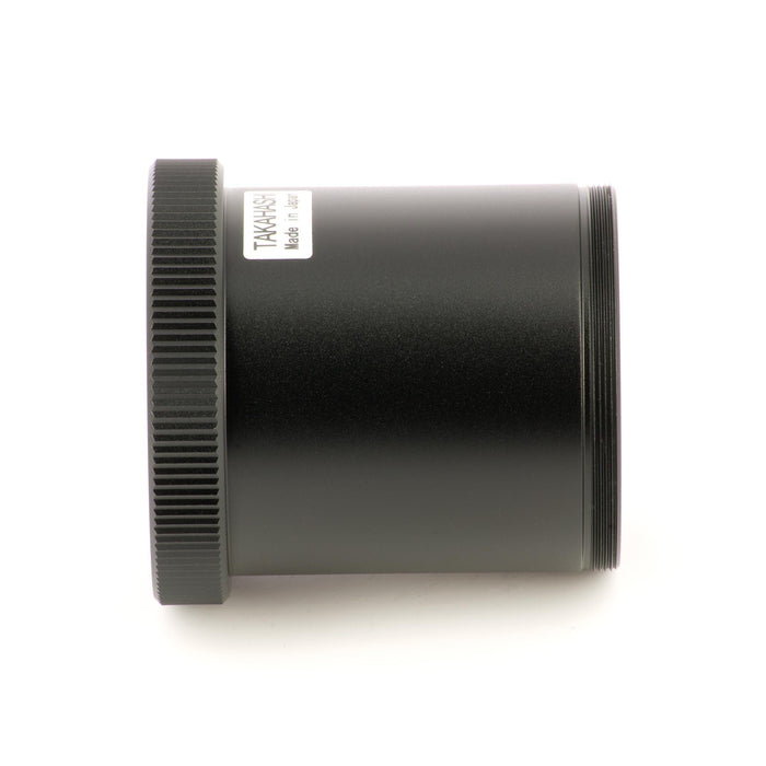 Takahashi adaptor M56 to M52 (TKP20001) - Astronomy Plus