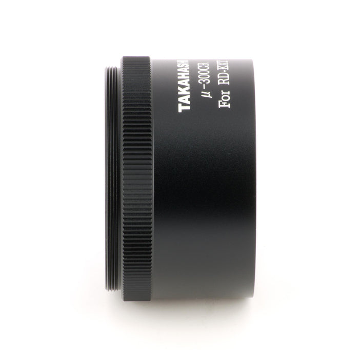 Takahashi Extension tube M72 for Mewlon-CRS (TKA83205) - Astronomy Plus