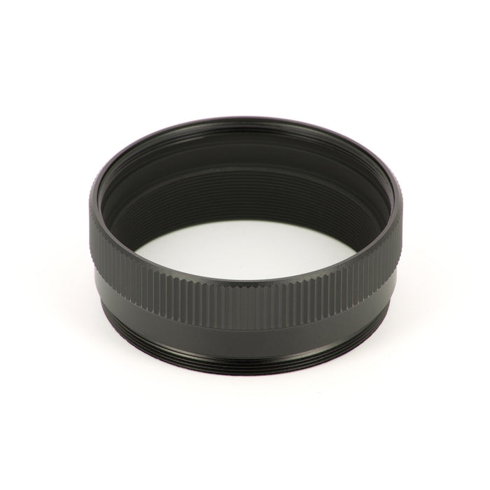 Takahashi Ring for 76D flattener (TKA20583) - Astronomy Plus