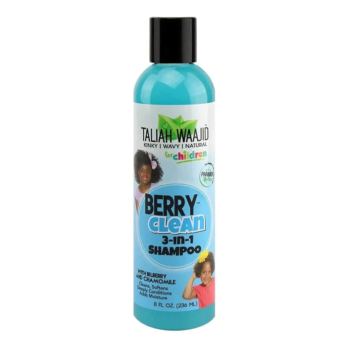 Gabby's beauty supplies
