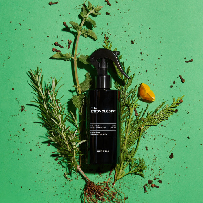 Heretic Parfum-The Entomologist-Body-entomologist-ingredients-The Detox Market |