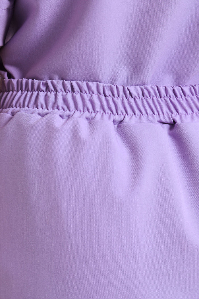 THE LUX LADIES K SKIRT - Greens Medi Scrubs South Africa - Premium Medical Uniforms & Apparel - Delivery Across SA