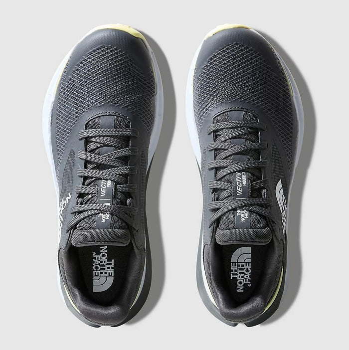 THE NORTH FACE VECTIV ENDURIS 3 MUJER NEGRO