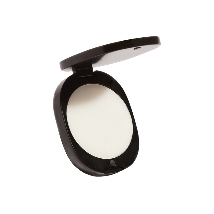 SIDIA-The Solid Perfume - Midas-Fragrance-TheSolidPerfume-Midas-The Detox Market |
