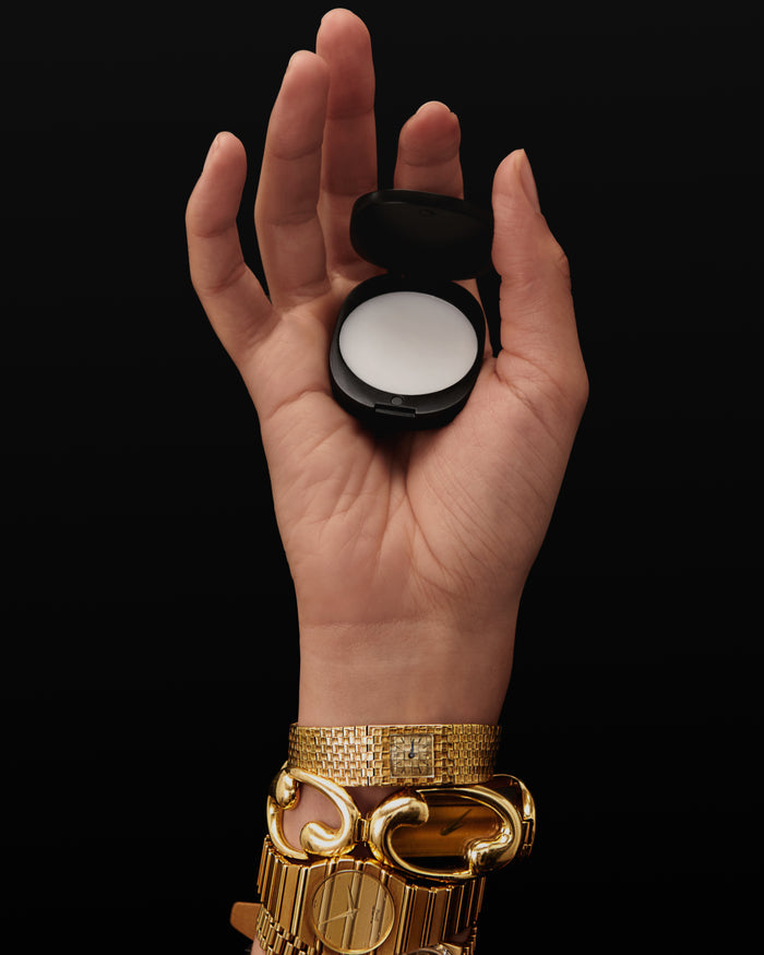 SIDIA-The Solid Perfume - Midas-Fragrance-FFSP00MT0-MD01-av-10-The Detox Market |