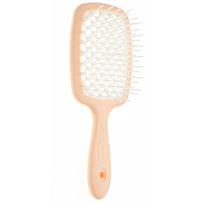 The Superbrush