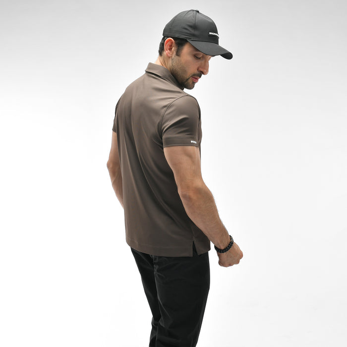 The Unity Polo