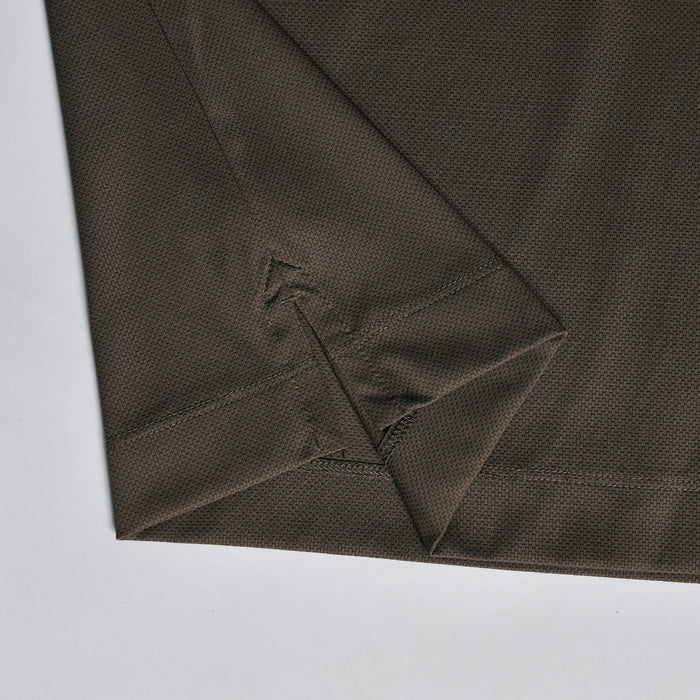 The Unity Polo