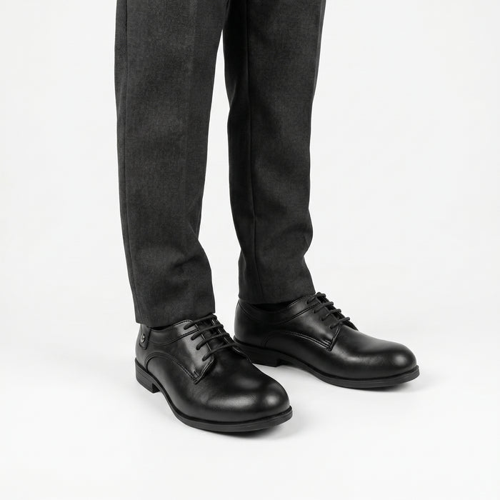 Tino's Shoes