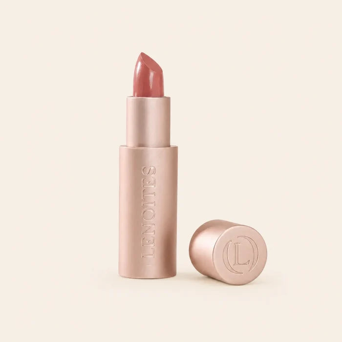 Tinted Lip Balm