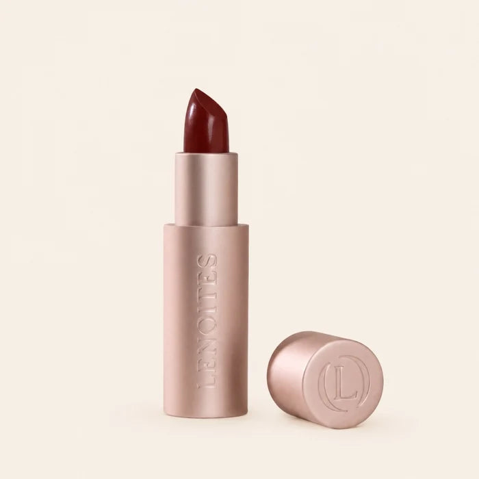 Tinted Lip Balm