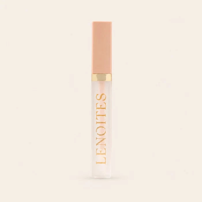 Tinted Lip Oil