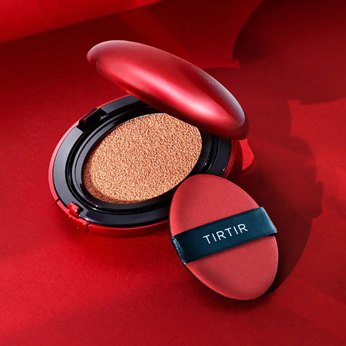 TIRTIR Mask Fit Red Cushion 18gr