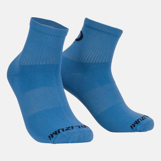 color:AIR BLUE||view:SKU Image Primary||gender:Unisex||seo:TRANSFER 4INCH SOCK