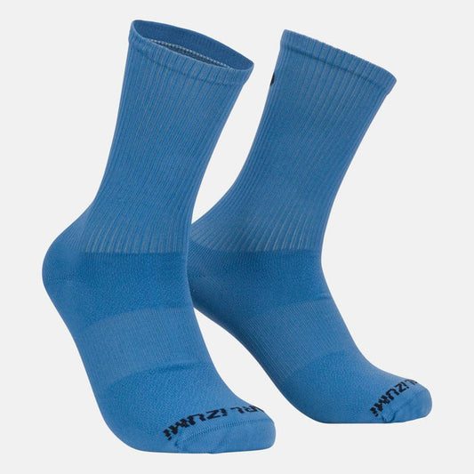 color:AIR BLUE||view:SKU Image Primary||gender:Unisex||seo:TRANSFER 7INCH SOCK