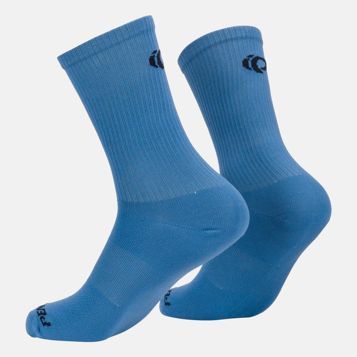 color:AIR BLUE||view:SKU Image Back||gender:Unisex||seo:TRANSFER 7INCH SOCK