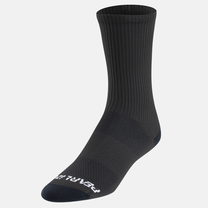 color:BLACK||view:SKU Image Primary||gender:Unisex||seo:Transfer 7" Socks