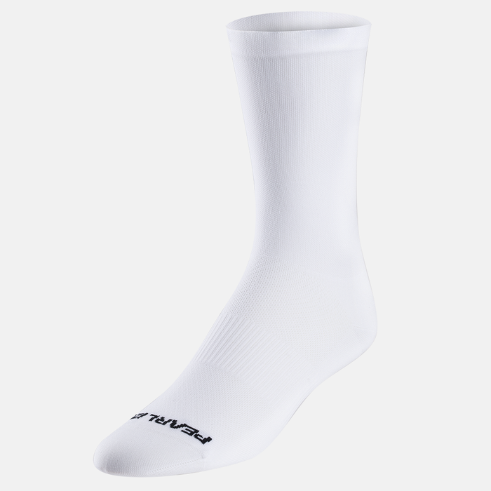 WHITE / S