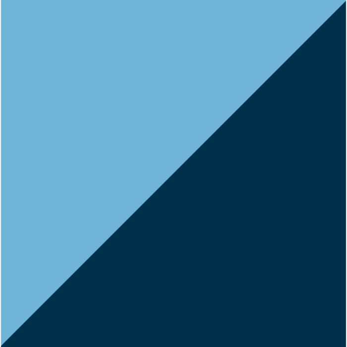color_swatch:AIR BLUE STRIPE