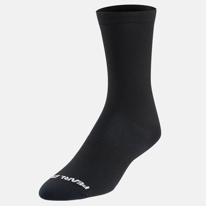 color:BLACK||view:SKU Image Primary||gender:Unisex||seo:Transfer Air 7" Sock