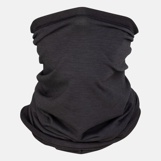 color:PHANTOM||view:SKU Image Primary||gender:Unisex||seo:Transfer Merino 150 Neck Gaiter