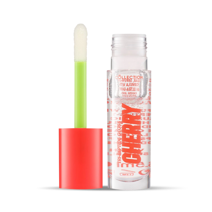 Tri- Peptide Bundle