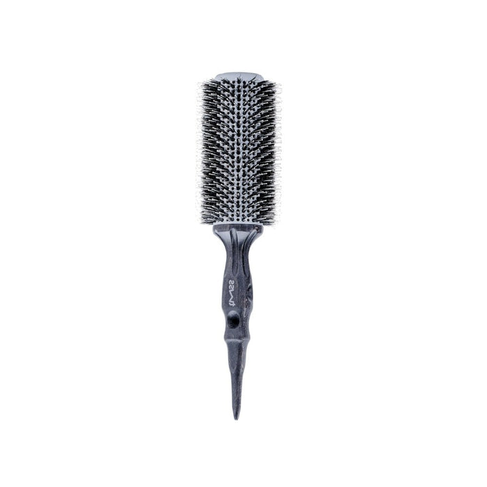 twss Etch Brush M - Beauty Tribe