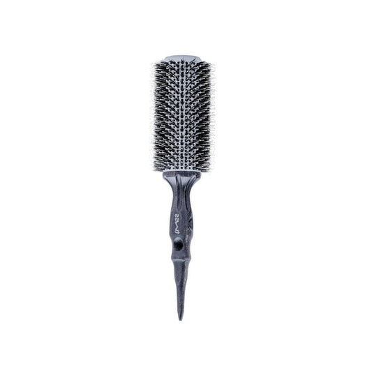 twss Etch Brush M - Beauty Tribe