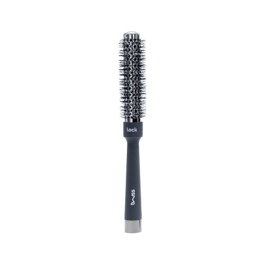 twss Lock Brush XS - Beauty Tribe