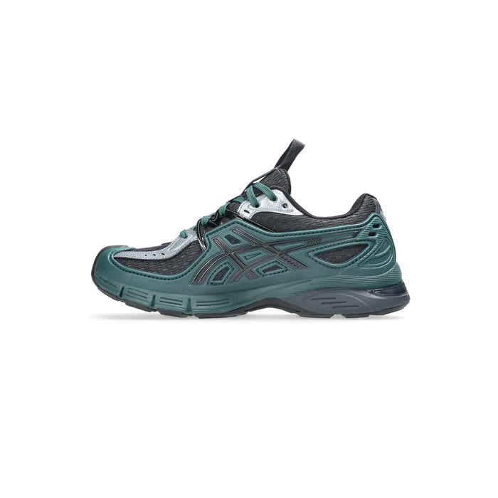 Asics UB12-S GEL-SD-LYTE, Obsidian Grey/Grove