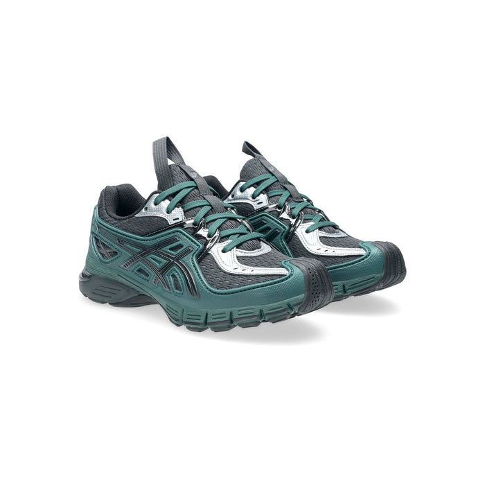Asics UB12-S GEL-SD-LYTE, Obsidian Grey/Grove