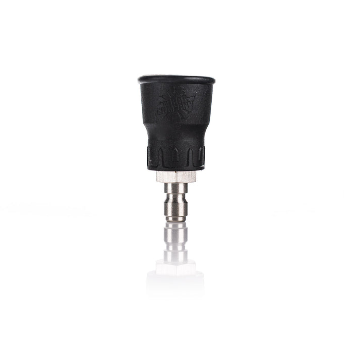 TRC Ultra H2o Nozzles on a white background.