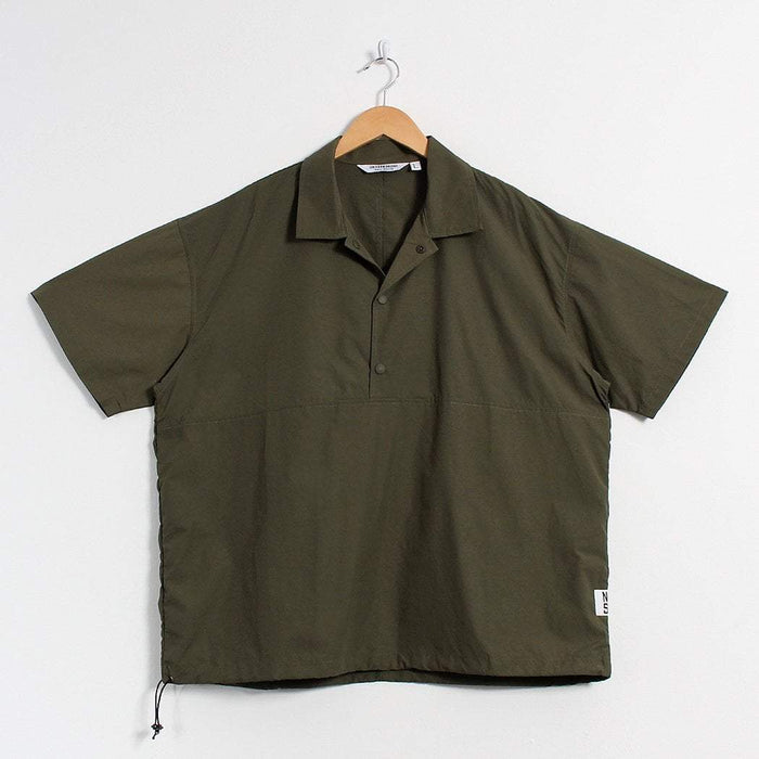 FALSE