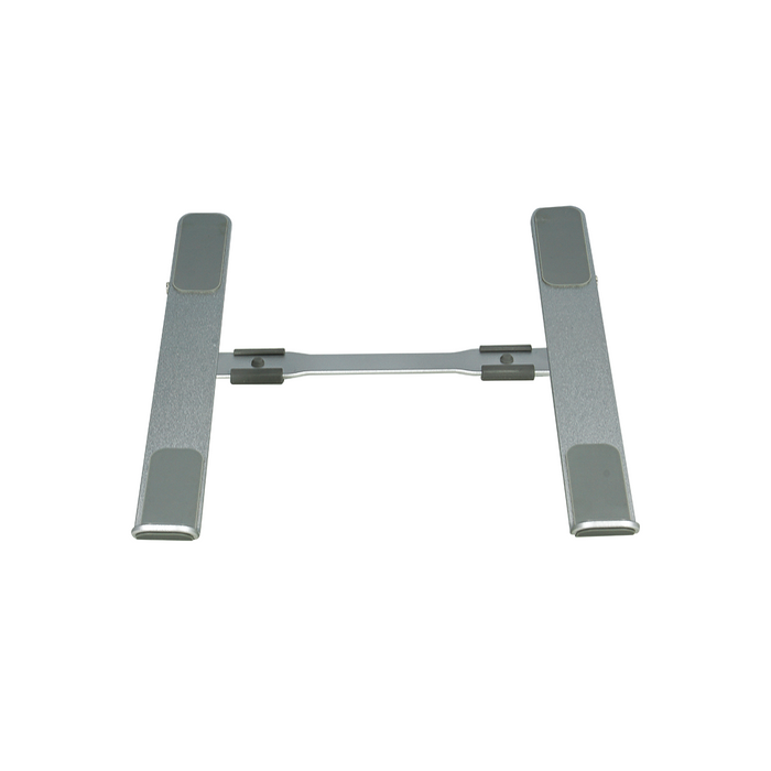 Universal Microscope Base Tilt Stand, Adjustable Angle