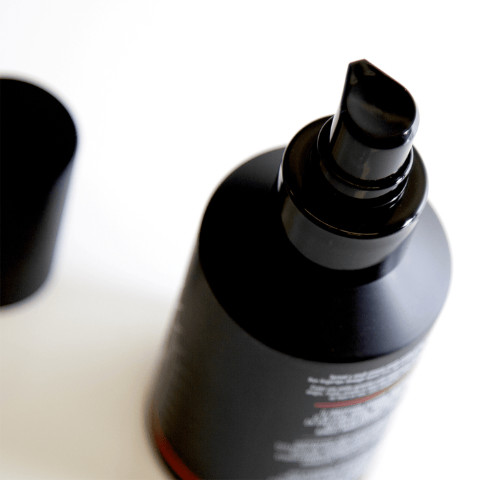 Uppercut Deluxe Beard Balm 100ml - Beauty Tribe