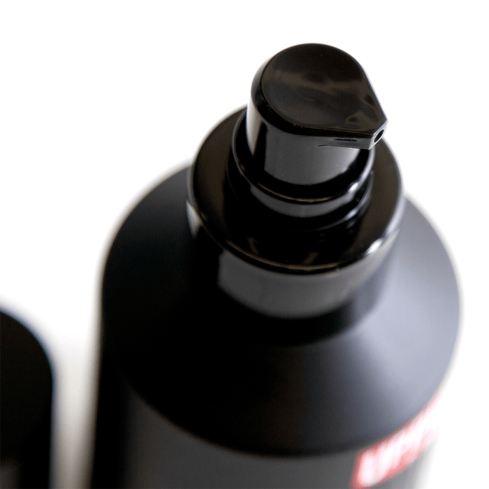 Uppercut Deluxe Beard Balm 100ml - Beauty Tribe