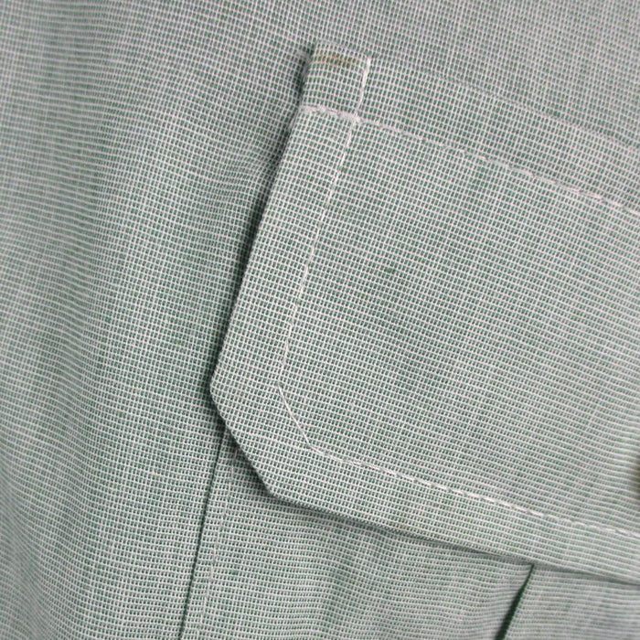 US Army Short Sleeve Service Dress Shirt - US Army Surplus - Dress Shirts
