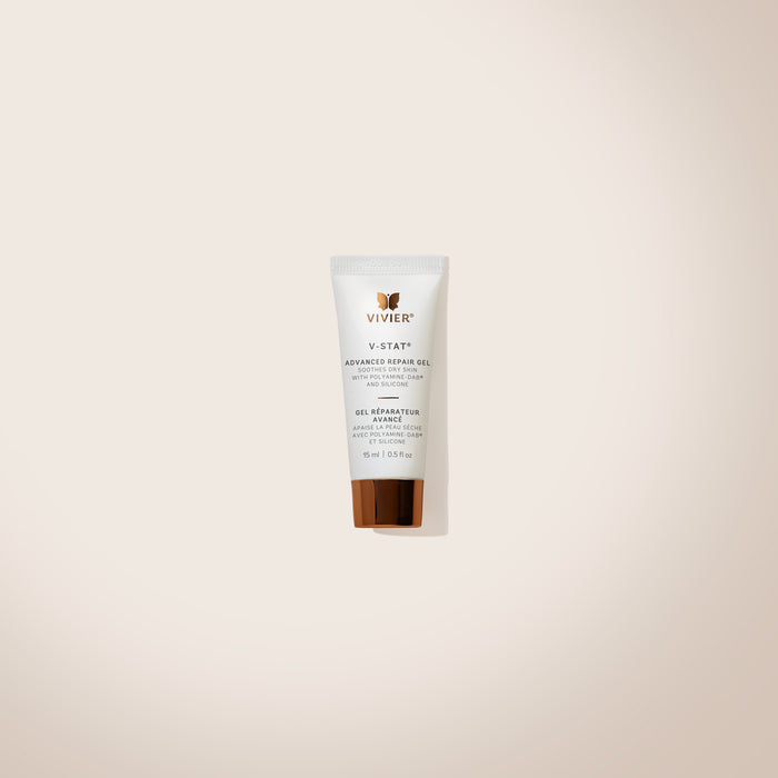 V-STAT® Advanced Repair Gel