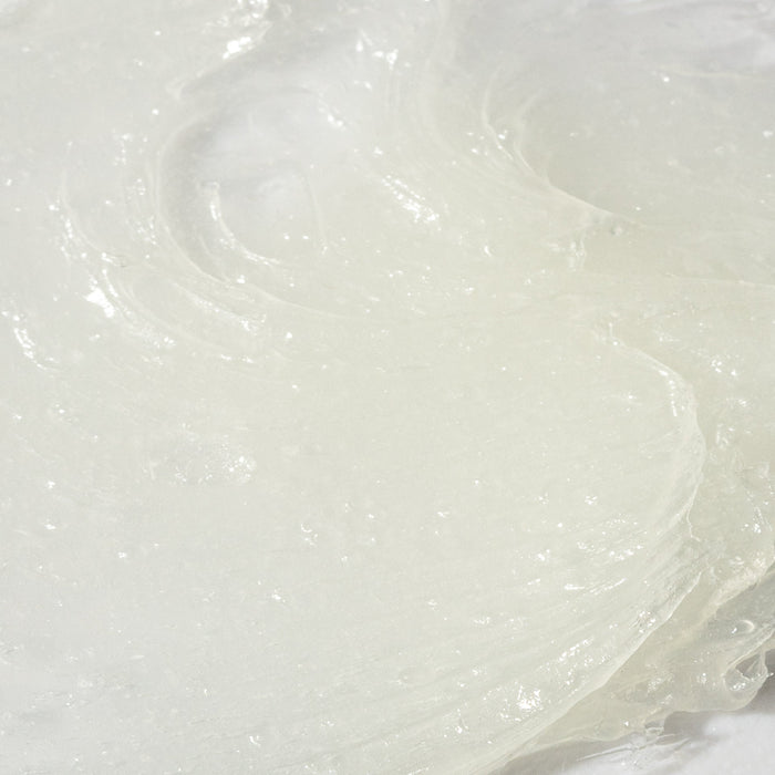 V-STAT® Advanced Repair Gel