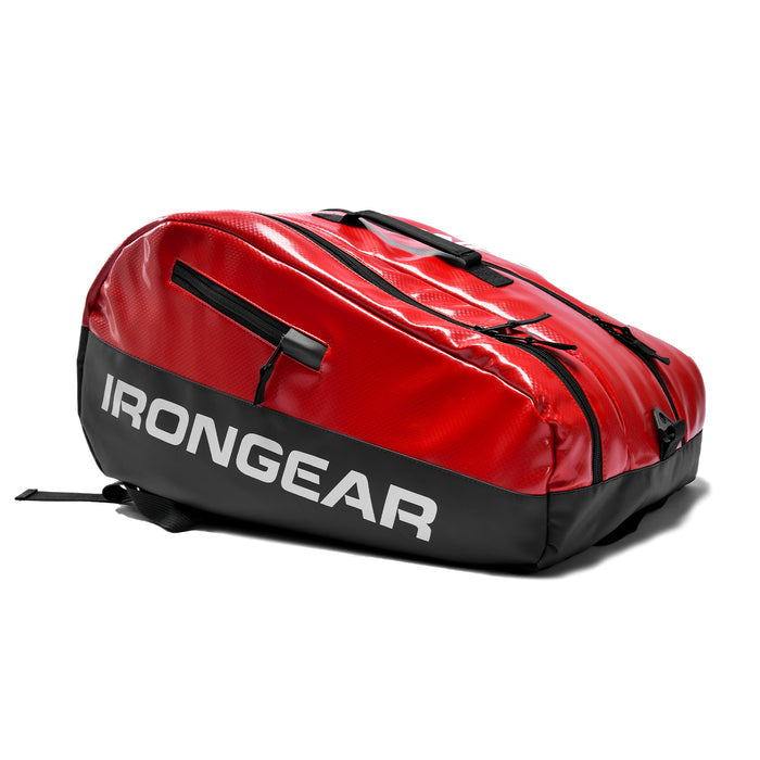 Vamos Padel Bag - IRONGEAR Fitness