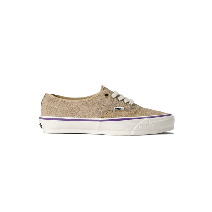 Vans OTW AUTHENTIC 44 SIPED VIBRAM, Amphibian Incense