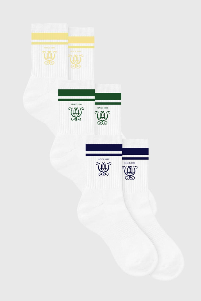 [Color] [Product Title] | Women's Activewear by WISKII ACTIVE.