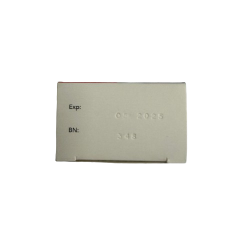 Veganin 30 Tablets (P) (A)