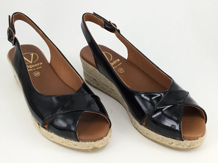 Viguera Varmo available in 4 colours