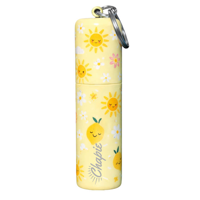 In Stock: Ships Next Day / Chapie OG / Sunny Citrus