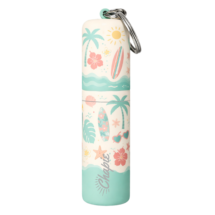 In Stock: Ships Next Day / Chapie Plus / Beach Day